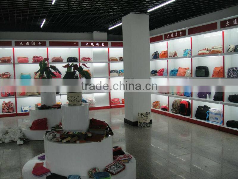 2013 wholesale promotional china diaper baby bag