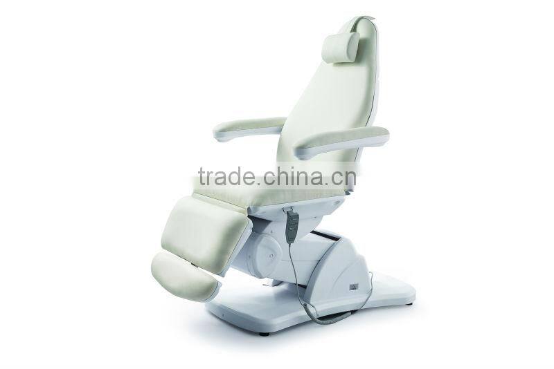 massage water bed beauty salon chair