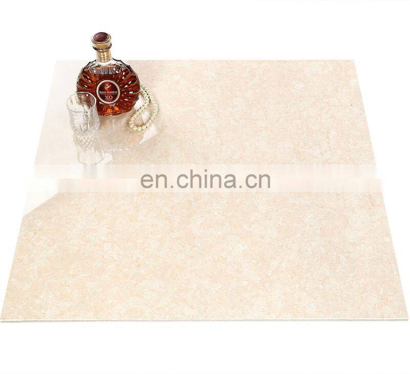 Tulip Pattern 3D Vitrified Flooring Polished Porcelain Tiles Prices in Sri Lanka