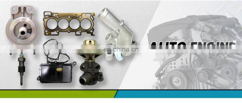 Outer Door Handle 69240-0D110-All Chrome Rear LH For Etios
