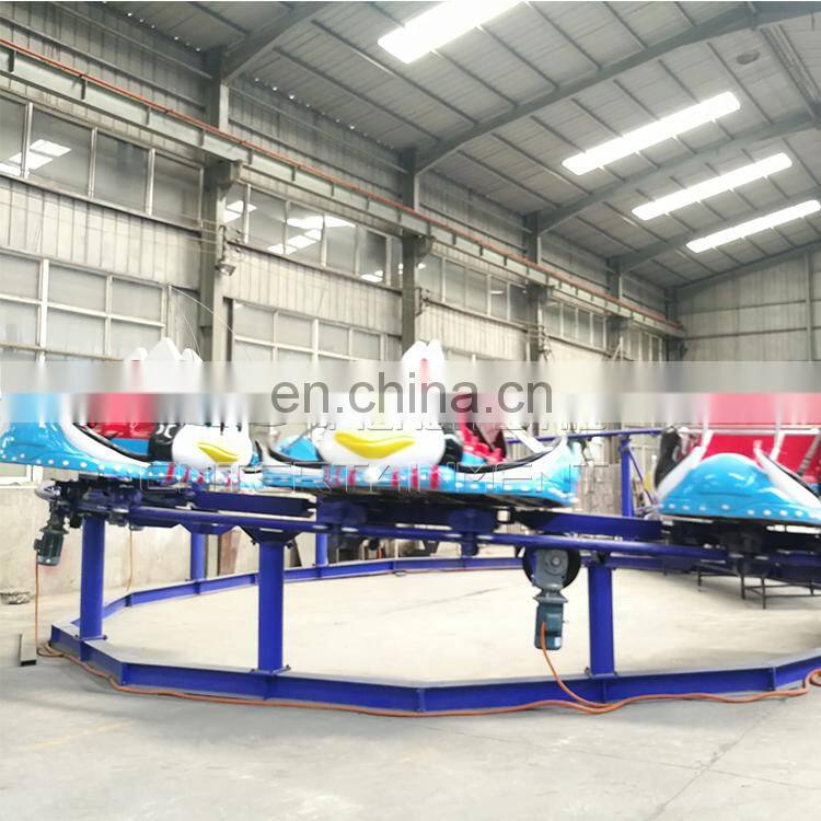 Best selling kids mini caterpillar roller coaster price for sale