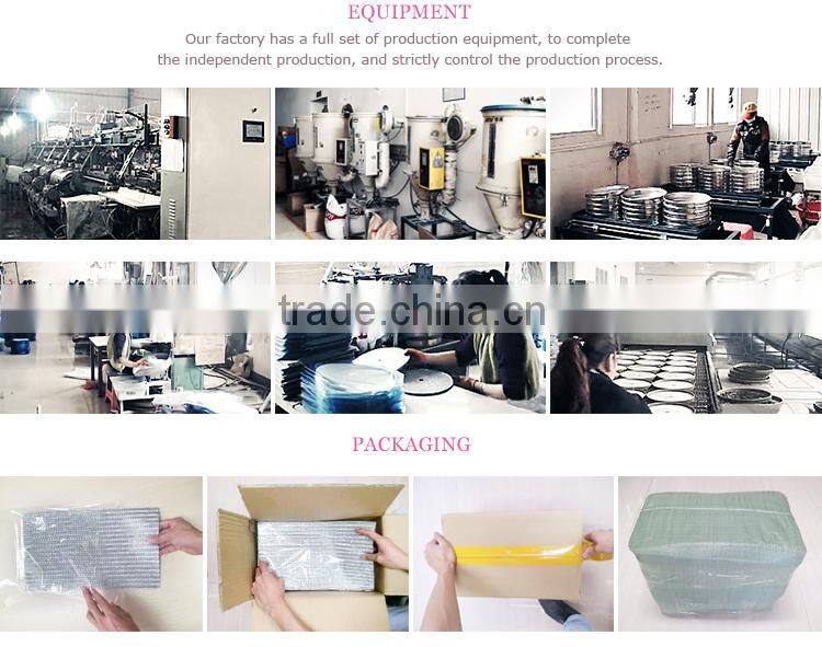 Lemon Yellow Crystal Acrylic Stone Sew on Dress