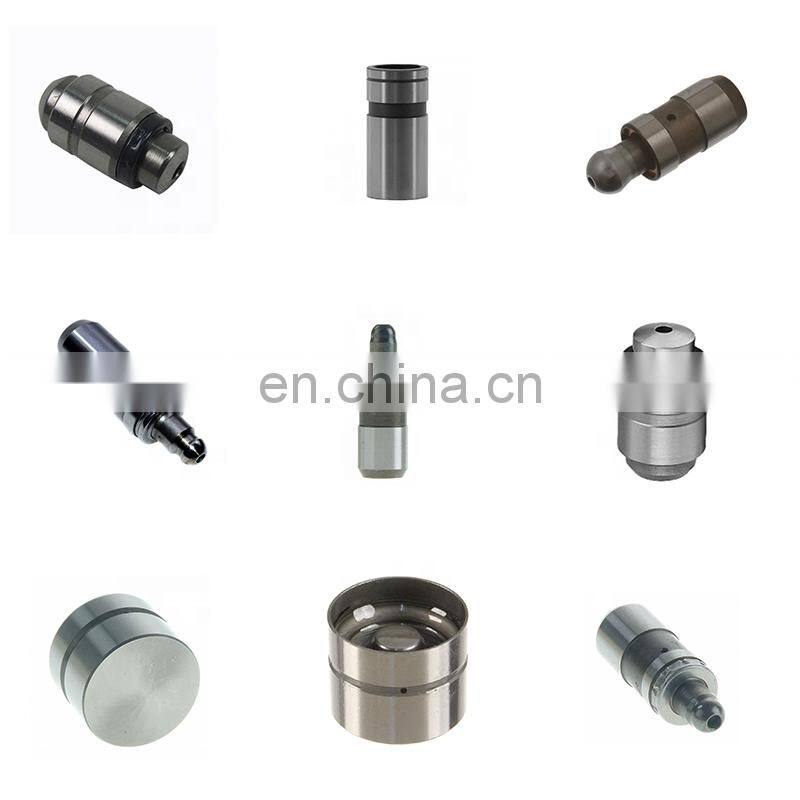 Tappet Valve Depressor E7FZ-6500A E7FZ6500A F2CZ-6500A F2CZ6500A F2CZ 6500A F3CZ-6500A F3CZ6500A E9FZ-6500A E9FZ6500A For Ford