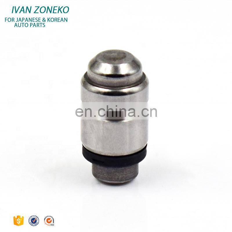 Reliable China Supplier Hydraulic Lifters MD377560 For Mitsubishi Engine Valve Lifter