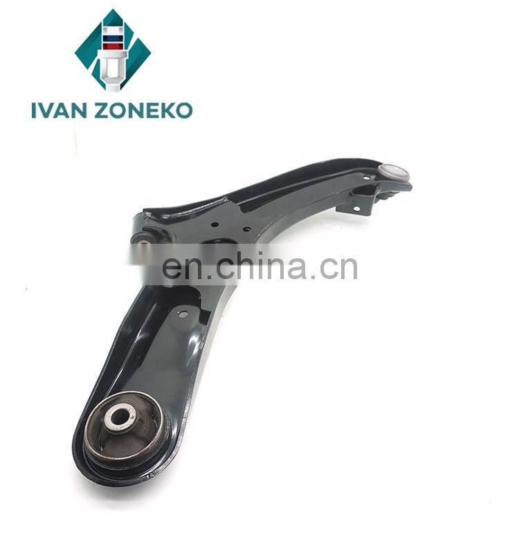 Good Price Control Arm 54501-1R000 54501-4L000 54501 1R000 54501 4L000 545011R000 545014L000 For Hyundai