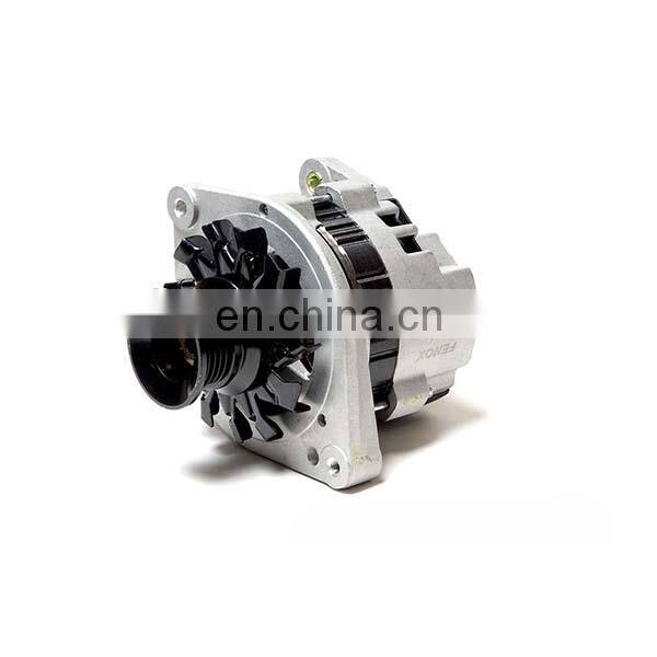 96252551 Engine Generator 96252551 diesel engine truck parts