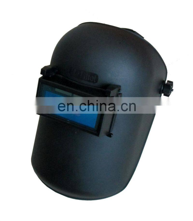 LYG-C200 2014 New Design cheap welding mask auto glass