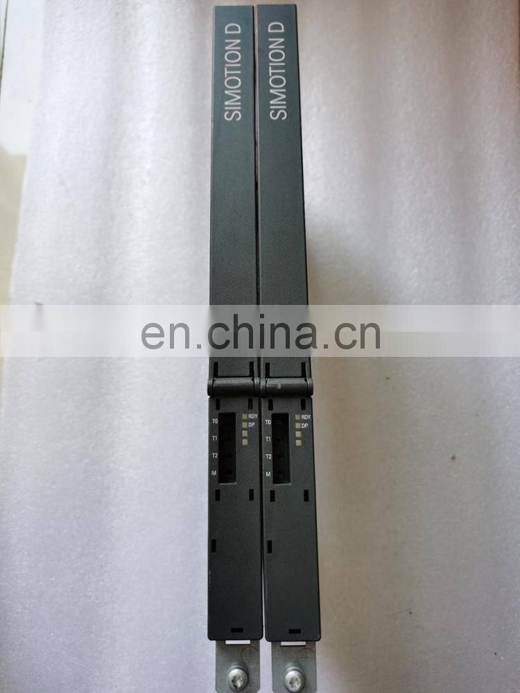 New Siemens HMI siemens hmi ktp1200 6AV7 861-3TB00-1AA0 6AV78613TB001AA0