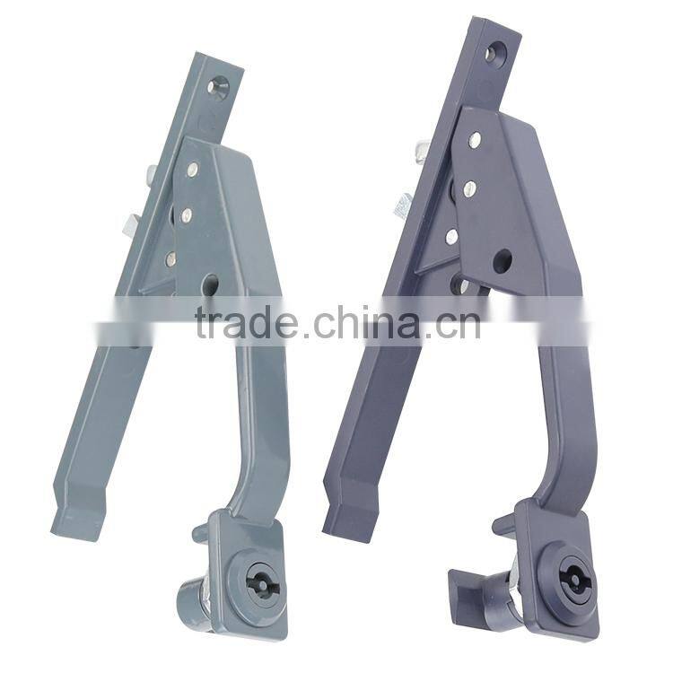 2015 FEILEI LS05 china supplier industry electric cabinet handle