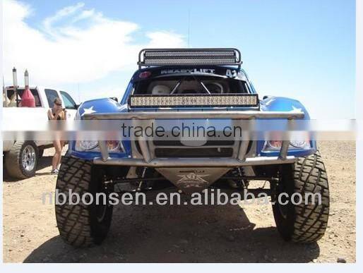 36W led light bars for tractor, forklift, off-road, ATV, excavator, heavy duty equipment etc.