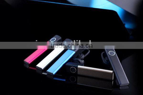 Economic exported foldable headphone at factory price