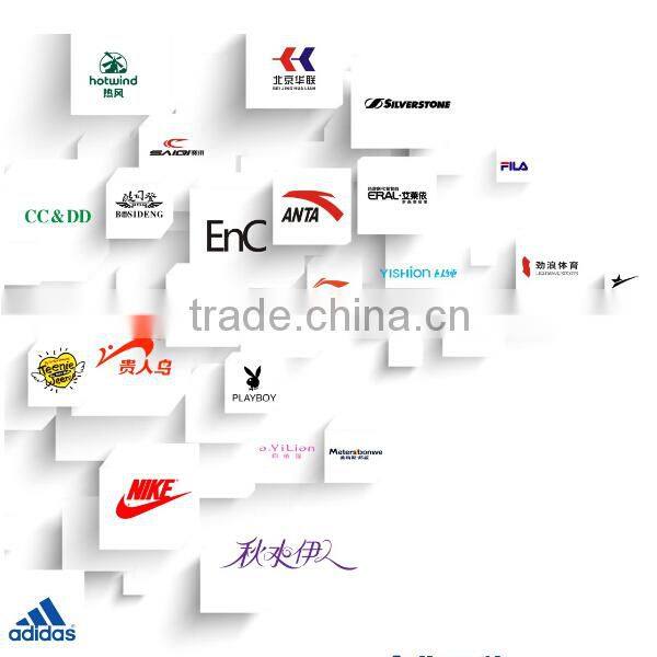 Supermarket eas systems