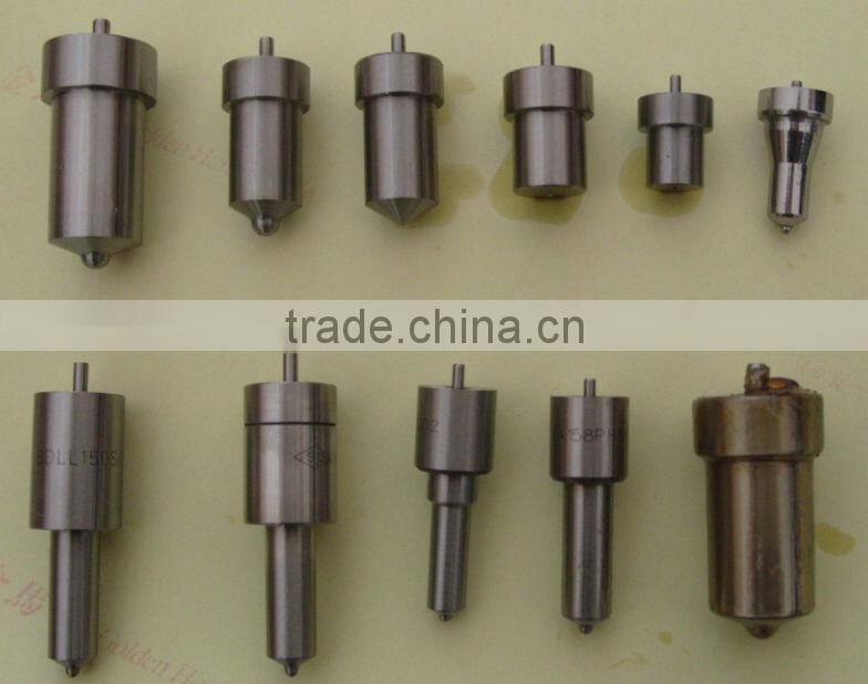 Diesel engine fuel injector nozzle 0 433 171 172 DLLA 154 P 206