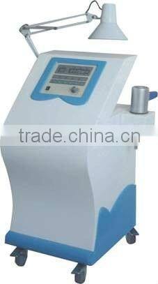 Trolley Infrared Lamp AJ-220P /infrared ceramic heat lamp