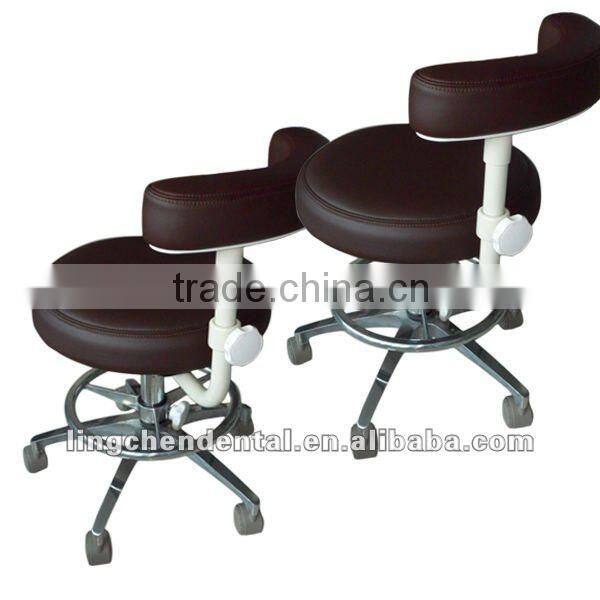 High Quality Doctor Chair