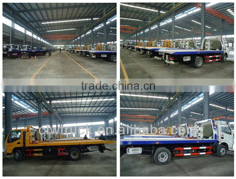 Foton auman 8x4 bulk cement tanker truck