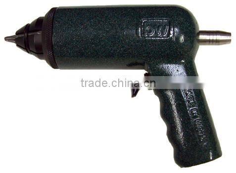 Cyclinder Tungsten Carbide stud drive pins