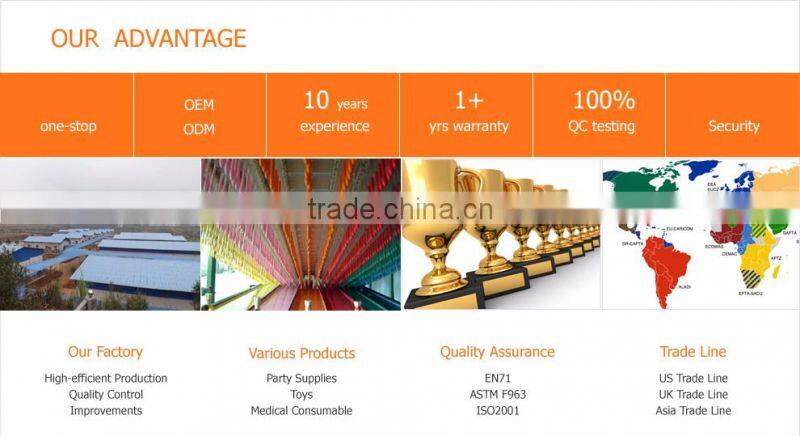 High Quality party supplies san outdoor sparklers heart shaped wedding sparklers