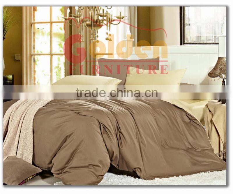 luxury bedding,kids bedding,teen bedding