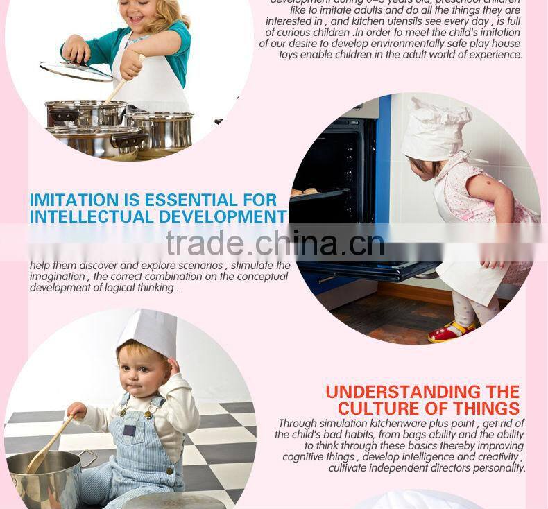 China Manufacturer kids play house Furniture toys mini appliances toys Electric fan