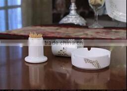 56 pcs dinner dishes low price