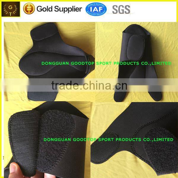 Neoprene rubber slipper soft and elastic- copy right