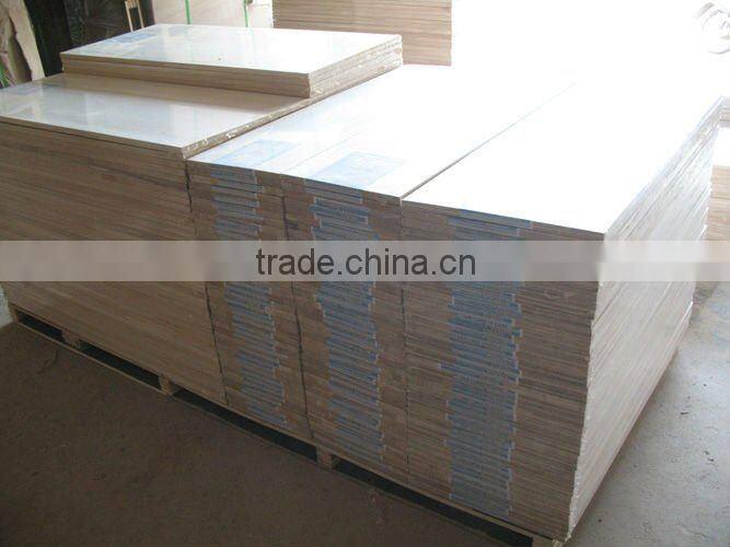 wood panels for wooden computer desk diy computer desk