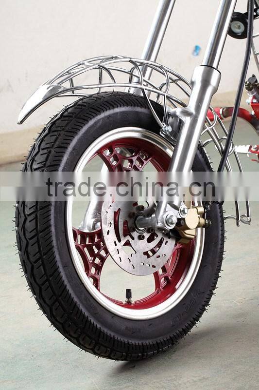 digital motorcycle tachometer