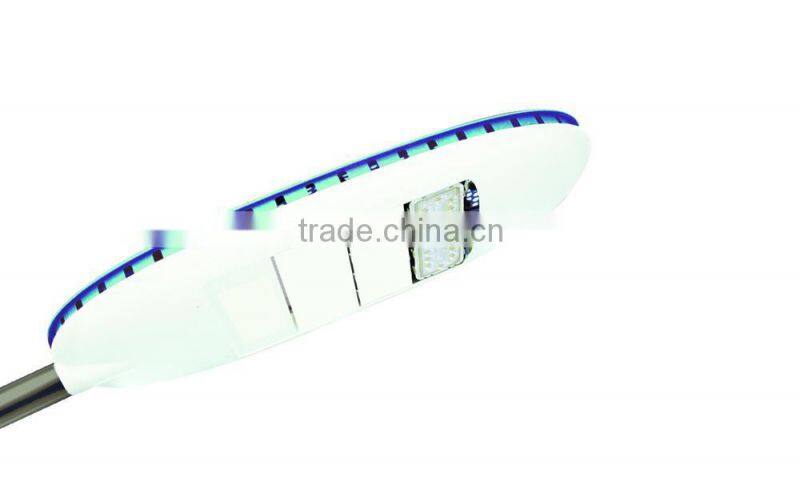 LED Street Lights/120W/High Quality/IP68/LED/Sreet Lights/for 2014 Brazil World Cup Street Light Program/with 5 years warranty