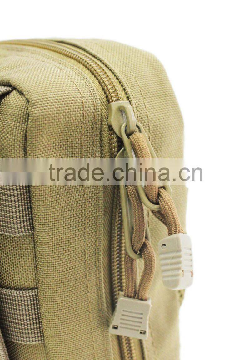 2016 Outdoor Sports First Aid Kit for sale