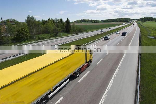 SINOTRUCK brake drum AZ9112340006