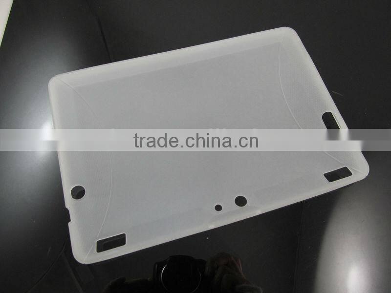 Kindie Fire HDX 8.9 inch anti slip case