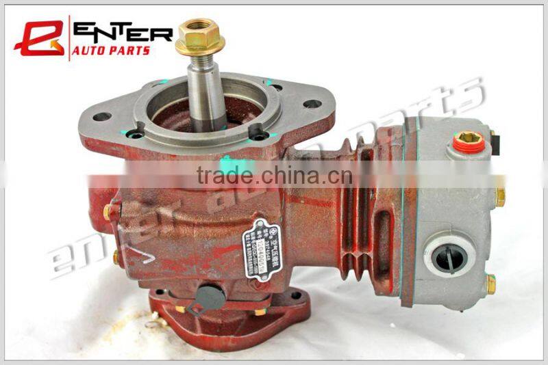 3974548 3509DR10-010 genuine dongfeng 6bt air compressor