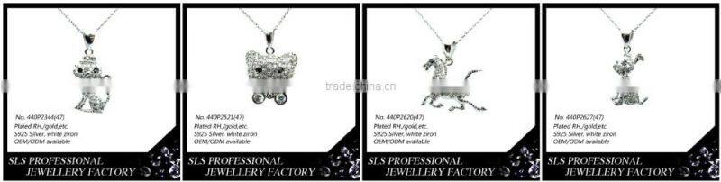 crocodile new design gold bangles in abudhabi best selling bangle with best price for jewellery market