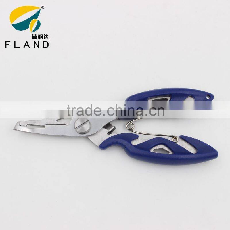 China multi combination fish plier /fishing tooling/fishing gear