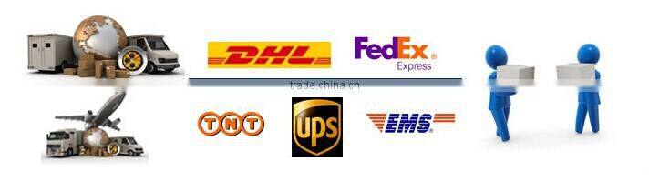 Hot sale Golden color Metal usb flash drive with full capacity