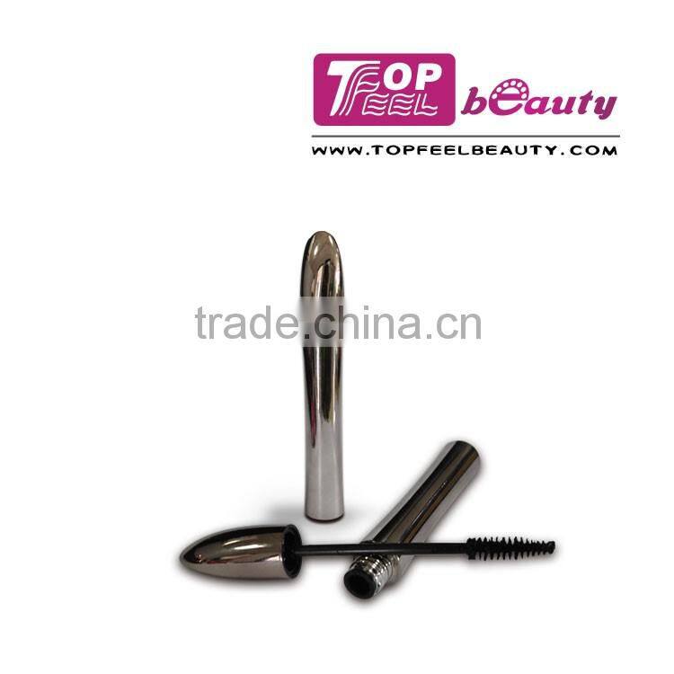 HOT SALE! Luxury Mascara Tube cosmetic container