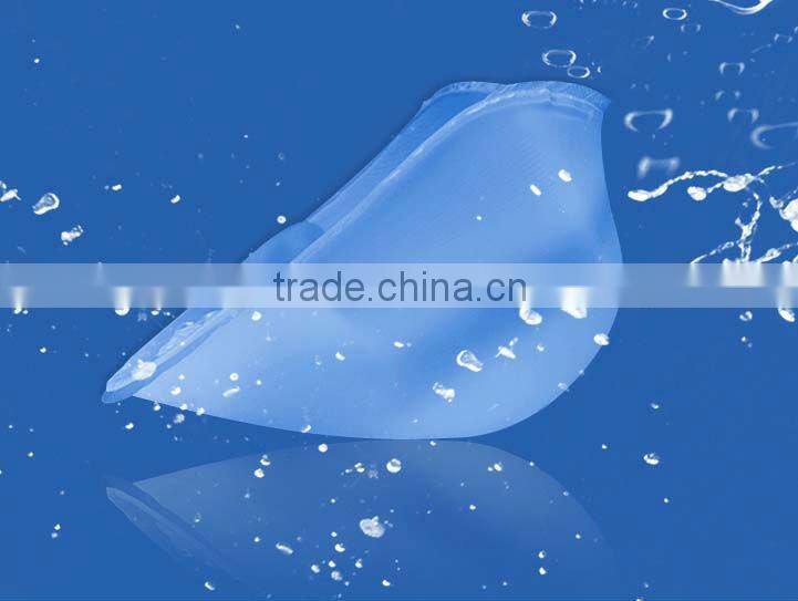 Silicone Bra Inserts/silicone pads/silicone breast enhancer/Silicone push up