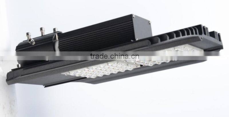 Integrated design led chinese lantern eclairage exterieur led led lighting street