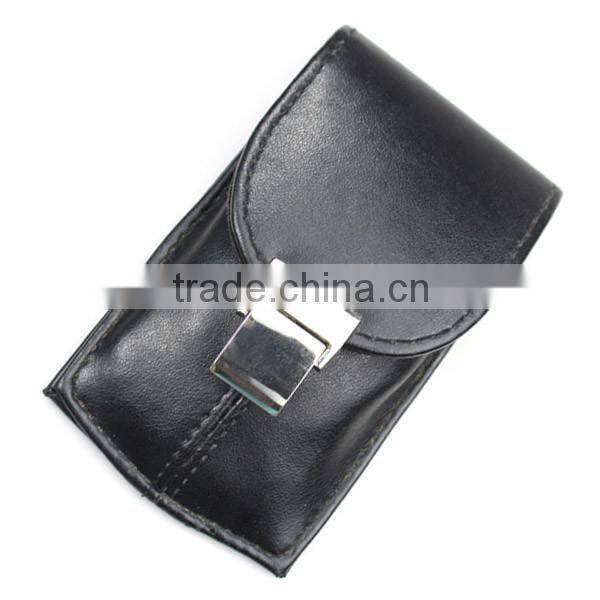 Delicate girl manicure set