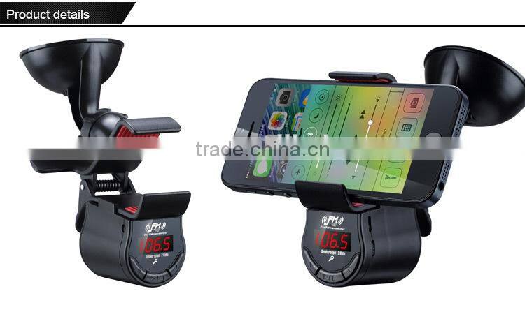 Wireless Charging Car Air Vent Mount Holder For iPhone,mobile phone accessories,magnetic car holder,samsung galaxy note 4