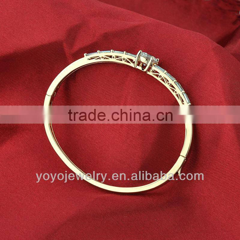 2014 wooden gold models gold bangles designs