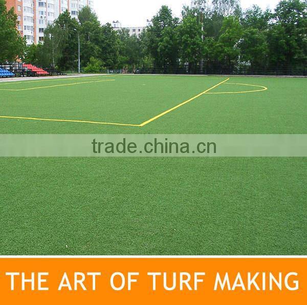 synthetic grass artificial turf artificial football lawn