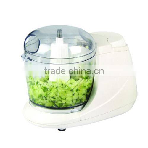 2015 Hot Sale vegetable chopper
