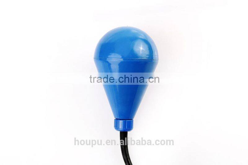 alibaba express HP-M15-5 mercury float switch
