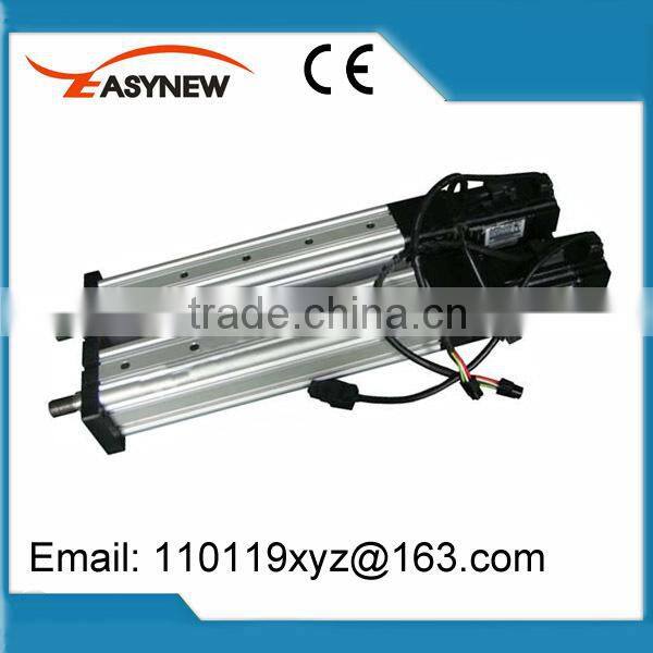 Hot sale Linear servo electric cylinder