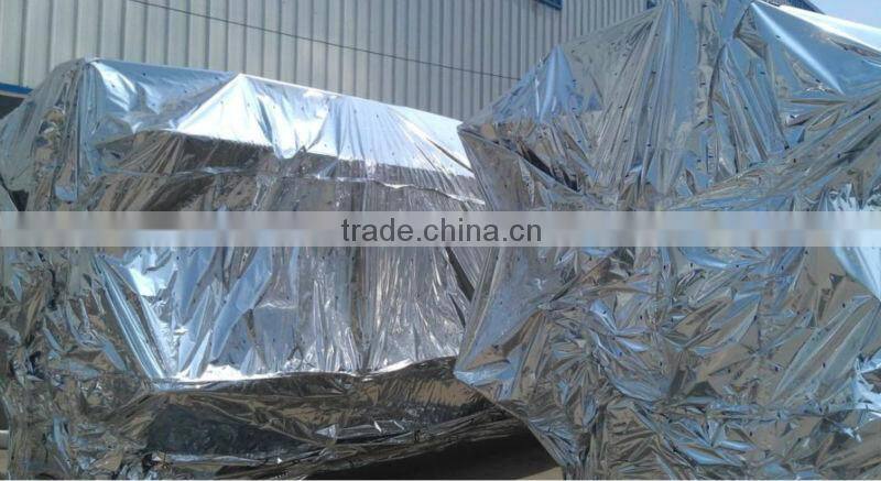 615+15 flat sequin cording chenille mixed embroidery machine