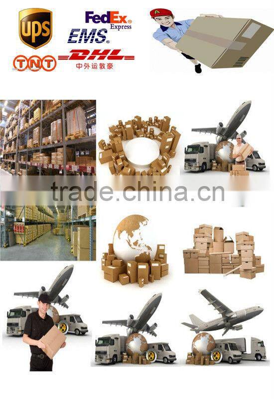 colorful flower of wall sticker for home