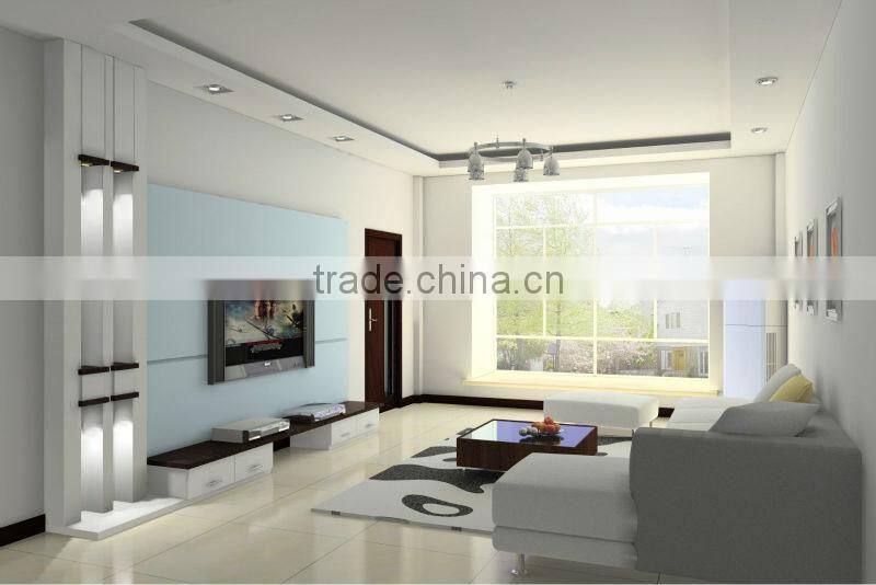 Taiyito universal remote controlzigbee smart home system of x10 touch panel zigbee smart home system