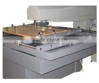 Factory direct 2014 3HE-500W New hot CO2 Metal laser cutting machine low price,cnc laser cutting machine